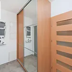 Apartament Downtown - Loftaffair