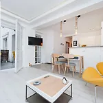 Apartament Downtown - Loftaffair