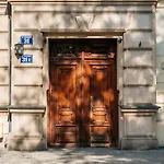 Apartament Downtown - Loftaffair Kraków