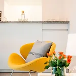 Downtown - Loftaffair Apartament