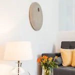 Apartament Downtown - Loftaffair Kraków