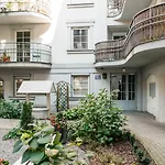 Apartament Downtown - Loftaffair
