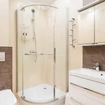 Apartament Downtown - Loftaffair Kraków