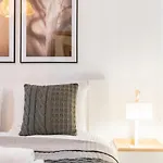 Apartament Downtown - Loftaffair