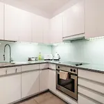 Downtown - Loftaffair Apartament Kraków