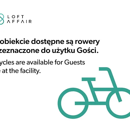 Downtown - Loftaffair *