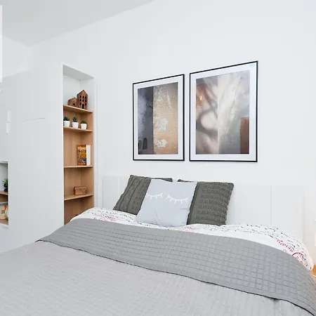 Downtown - Loftaffair *