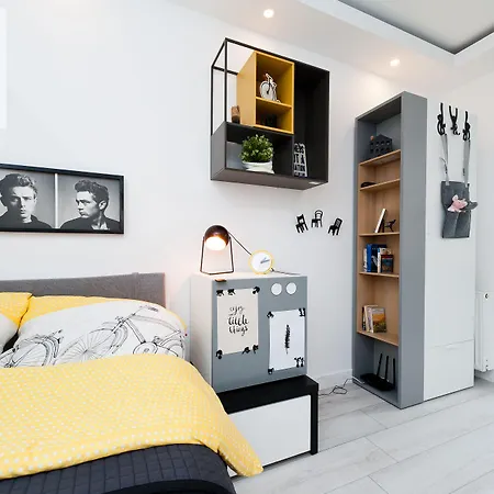 Downtown - Loftaffair *