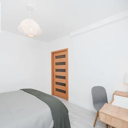 Downtown - Loftaffair