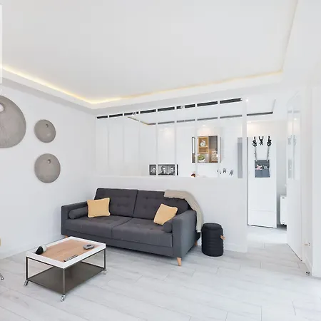 Downtown - Loftaffair *