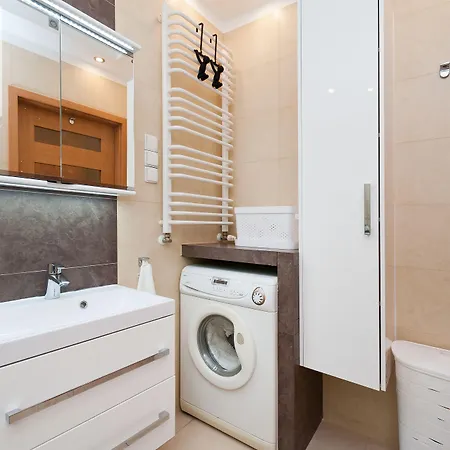 Downtown - Loftaffair