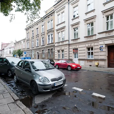 Downtown - Loftaffair Apartamento *