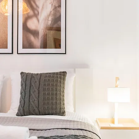 Downtown - Loftaffair *