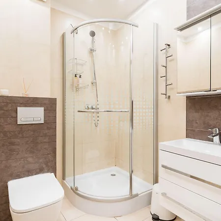 Downtown - Loftaffair Apartamento *