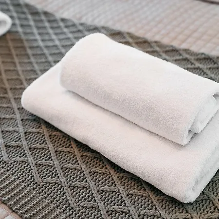 Downtown - Loftaffair * Cracóvia