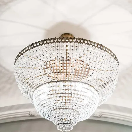 Downtown - Loftaffair Apartamento