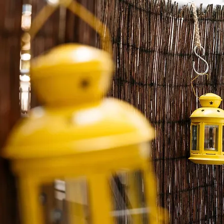 Downtown - Loftaffair *