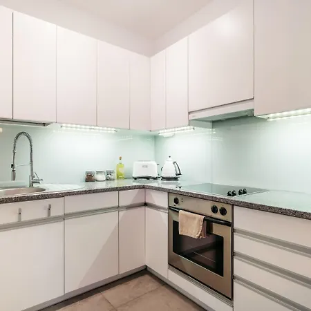 Downtown - Loftaffair *