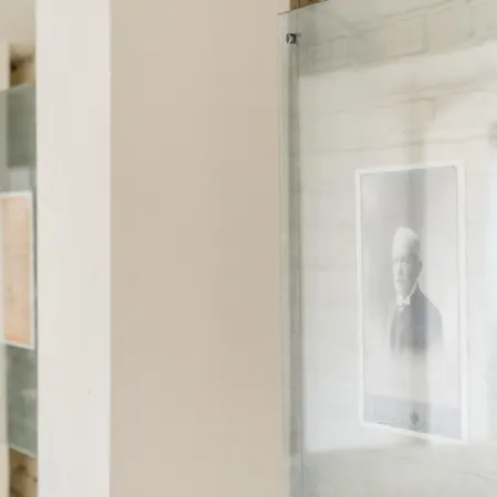 Downtown - Loftaffair Apartment Krakau