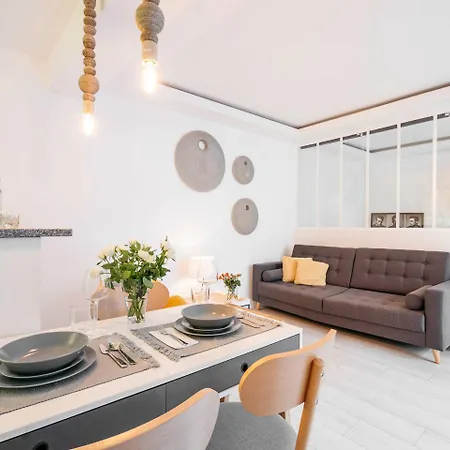 Downtown - Loftaffair *