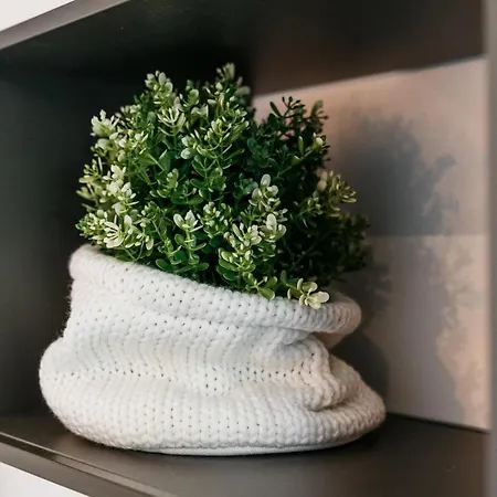 Downtown - Loftaffair