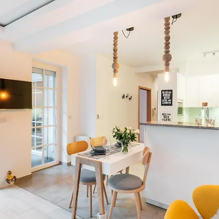 Downtown - Loftaffair