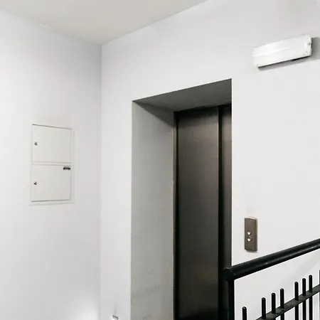 Downtown - Loftaffair *