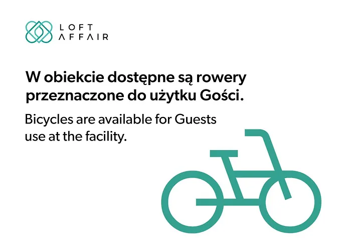 Downtown - Loftaffair *