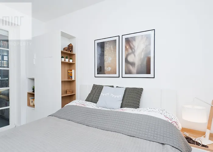 Downtown - Loftaffair *