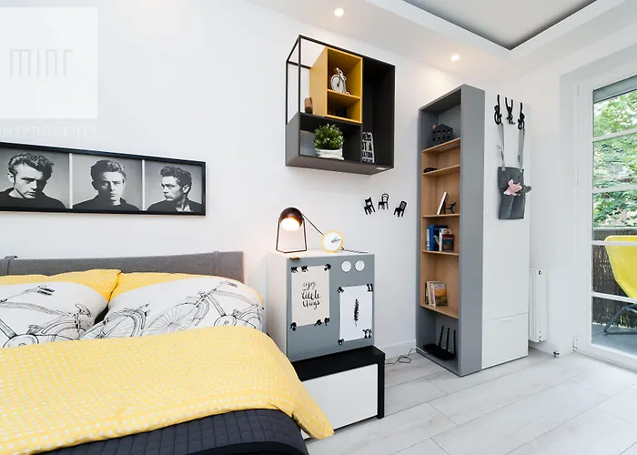 Downtown - Loftaffair *