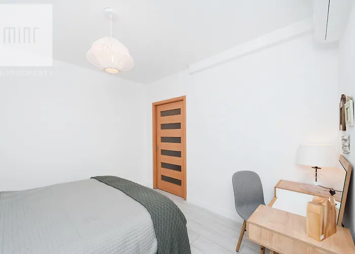 Downtown - Loftaffair