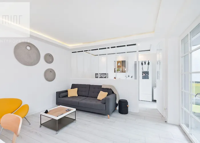 Downtown - Loftaffair *