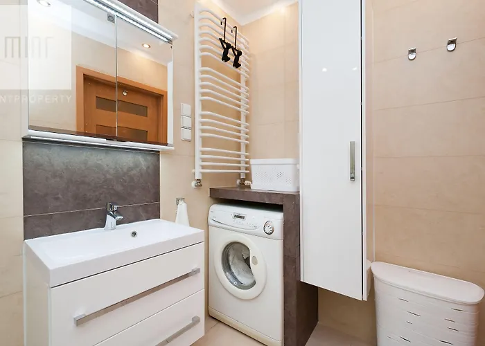 Downtown - Loftaffair