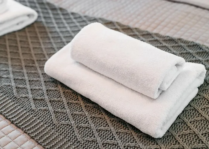 Downtown - Loftaffair * Краков