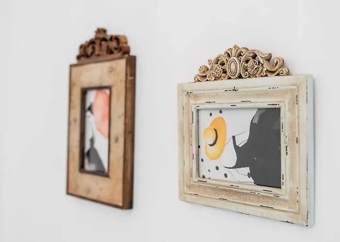 Апартаменты Downtown - Loftaffair Краков