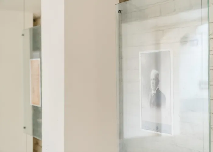 Downtown - Loftaffair Апартаменты Краков