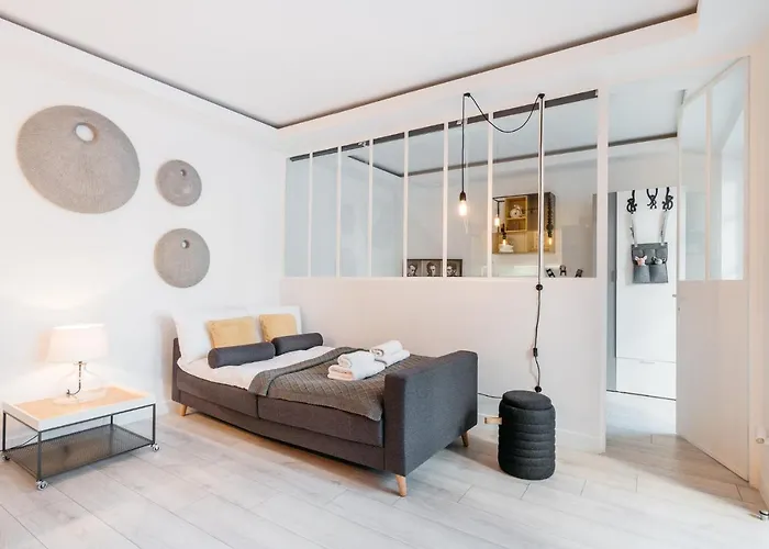 Downtown - Loftaffair *