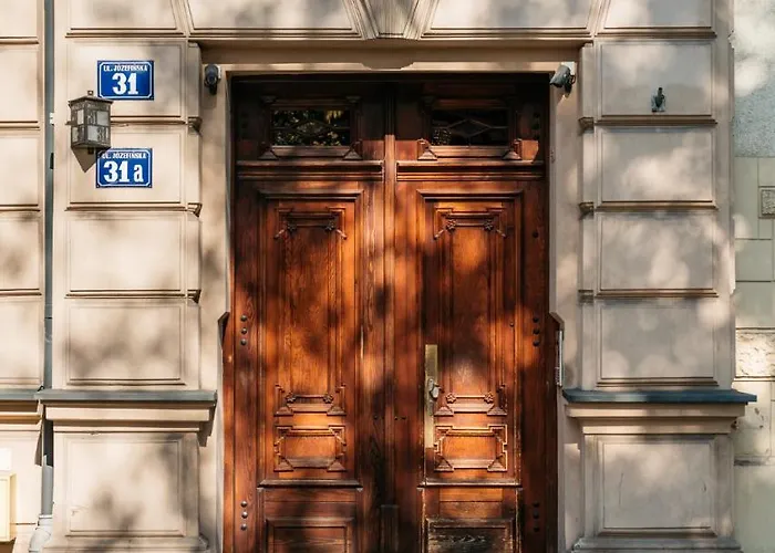 Downtown - Loftaffair