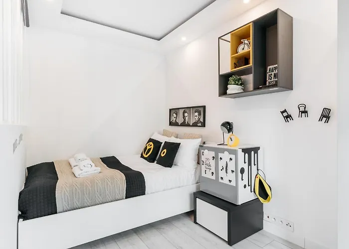 Downtown - Loftaffair *