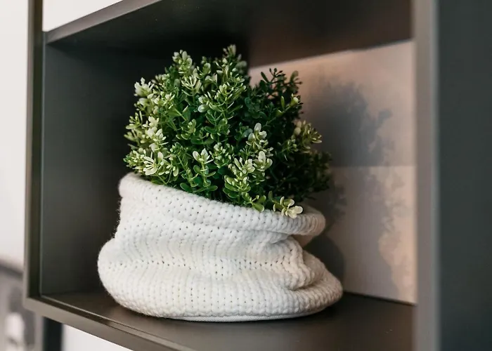 Downtown - Loftaffair