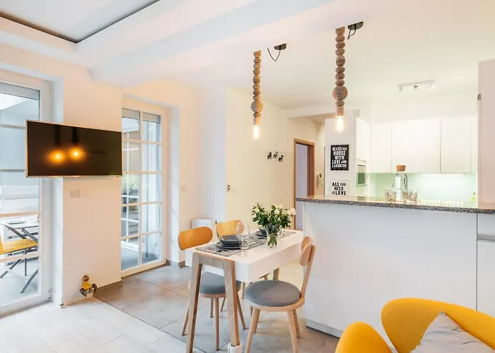 Downtown - Loftaffair