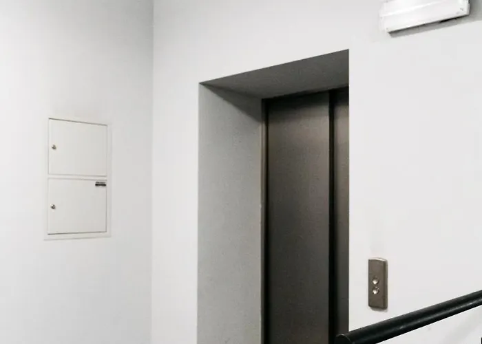 Downtown - Loftaffair *