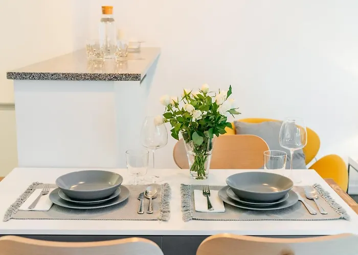 Downtown - Loftaffair