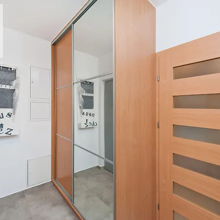 Apartment Downtown - Loftaffair
